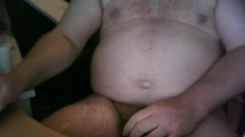 Johno online show from March 15, 9:29 pm