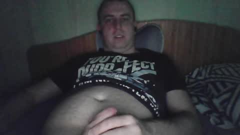 johnoreon online show from June 10, 4:50 pm