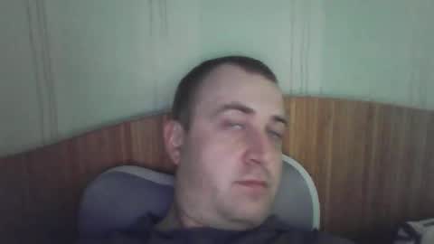 johnoreon online show from June 7, 9:03 am