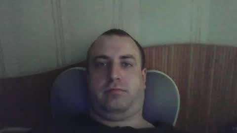 johnoreon online show from June 4, 6:52 am