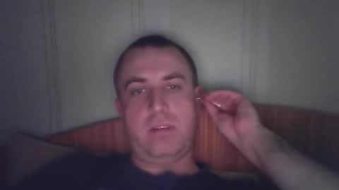 Snapshot of johnoreon chatting on September 24, 8:32 am johnoreon online show from September 24, 8:32 am