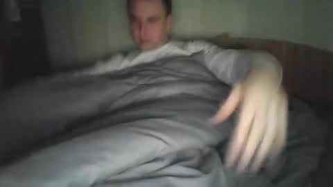 Snapshot of johnoreon chatting on October 27, 11:21 am johnoreon online show from October 27, 11:21 am