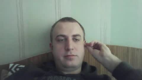 johnoreon online show from February 3, 9:13 am