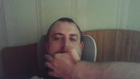 johnoreon online show from July 7, 7:34 am