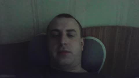 johnoreon online show from June 18, 9:47 am