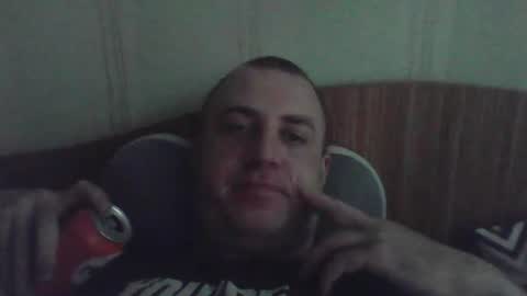 johnoreon online show from June 16, 7:34 am