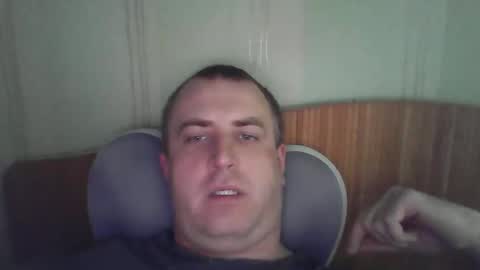johnoreon online show from June 9, 7:08 am