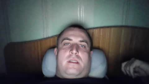 johnoreon online show from August 3, 5:41 pm