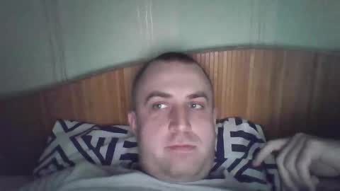 johnoreon online show from April 11, 11:03 am