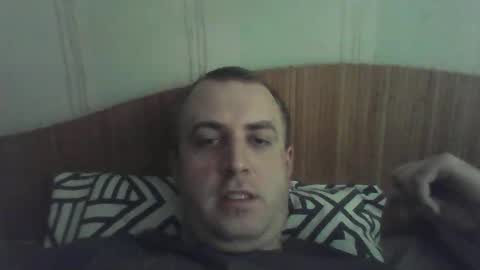 johnoreon online show from June 6, 8:09 am