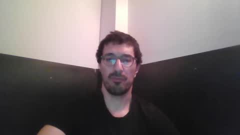 Johnfrench online show from April 24, 9:39 pm