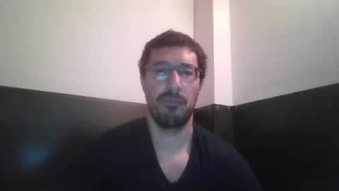 Johnfrench online show from March 7, 11:40 am