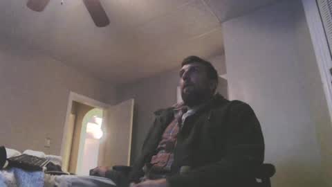 johnplayer23 online show from May 24, 2:41 am