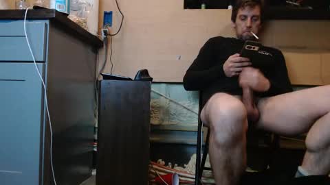 johnplayer23 online show from December 28, 3:58 am