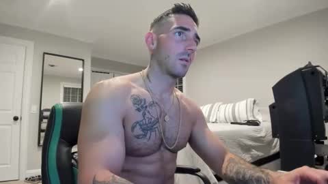 johnprice325 online show from May 11, 3:35 am
