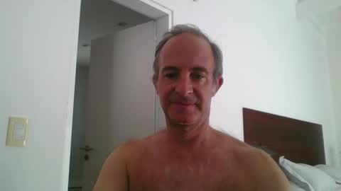 John online show from January 16, 3:21 pm