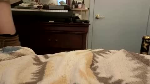 Give John Ryan A Thumbs Up online show from October 31, 4:51 pm