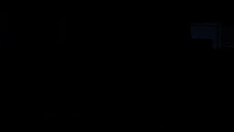 John Samuels online show from December 15, 5:53 pm