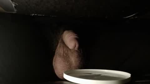 John Samuels online show from January 15, 12:52 am