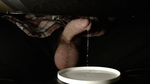 John Samuels online show from February 1, 12:26 pm