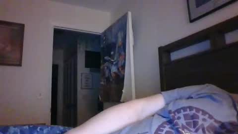 johnstone11111 online show from February 20, 10:16 am