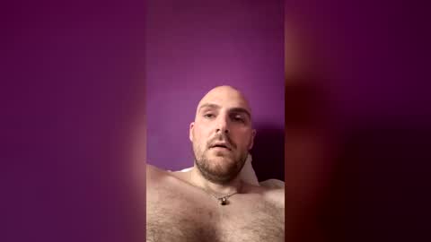 JOHN SUMMERS online show from June 23, 1:39 pm