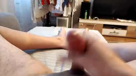 johntriph online show from December 22, 2:02 pm