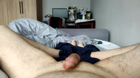 johntriph online show from June 14, 8:49 am