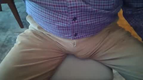 johnxxx549 online show from January 21, 1:11 pm