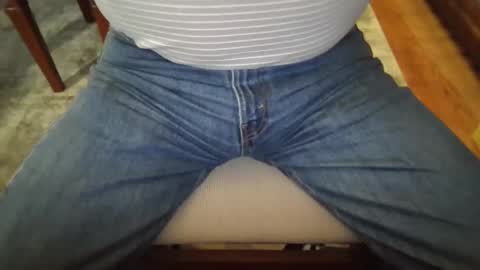 johnxxx549 online show from October 14, 11:46 am