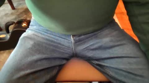 johnxxx549 online show from February 11, 9:29 pm