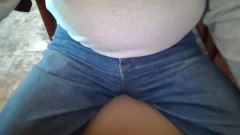 johnxxx549 online show from November 24, 12:48 pm