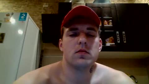 Snapshot of johny_hurdman27 chatting on October 15, 3:46 pm johny27 online show from October 15, 3:46 pm