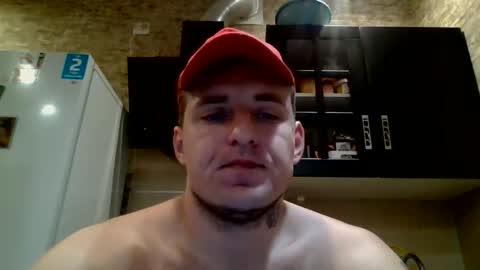 Snapshot of johny_hurdman27 chatting on September 19, 1:15 pm johny27 online show from September 19, 1:15 pm