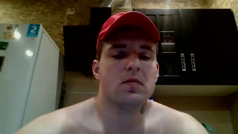 johny27 online show from November 15, 2:51 pm