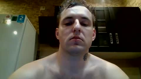 johny27 online show from May 16, 10:36 am
