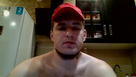 Snapshot of johny_hurdman27 chatting on September 25, 1:07 pm johny27 online show from September 25, 1:07 pm
