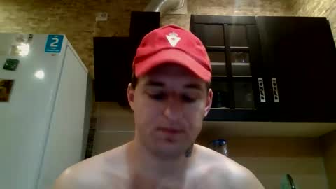 johny27 online show from December 17, 12:01 pm