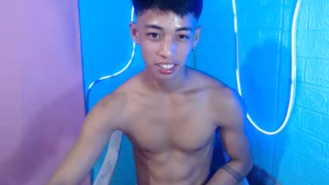 johnydestroyer online show from February 22, 8:50 am