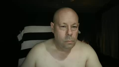 Snapshot of johnypatrickxxx chatting on October 26, 5:19 am johnypatrickxxx online show from October 26, 5:19 am