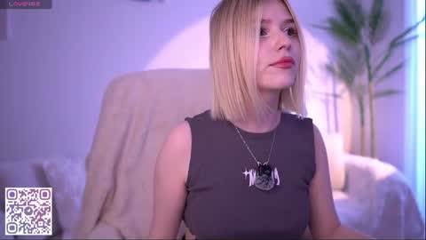 Paula online show from July 24, 6:54 am