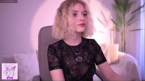 Paula online show from July 30, 2:45 am