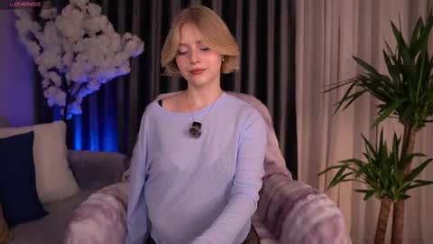 Paula online show from September 26, 2:41 am