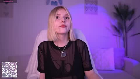 Paula online show from July 7, 3:08 am
