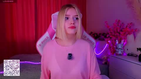 Paula online show from June 11, 12:54 am