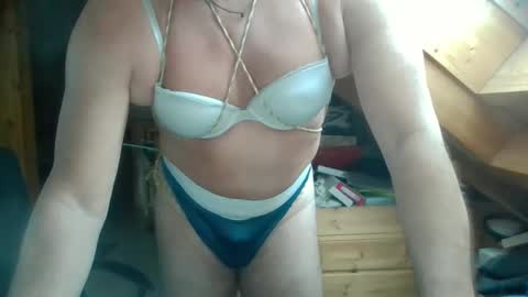 joinbon online show from April 12, 8:29 am