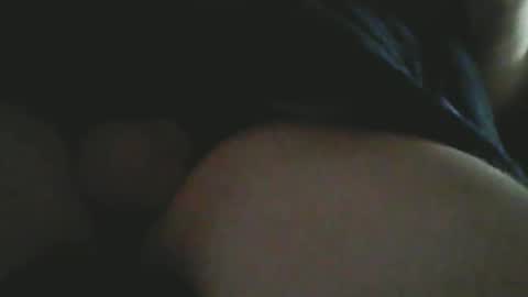 Snapshot of jojaco chatting on October 16, 6:46 am Jesse online show from October 16, 6:46 am