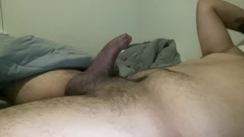 jojo1819 online show from December 21, 1:34 am