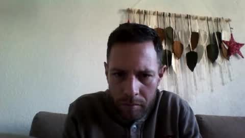 jojo19844 online show from November 29, 1:41 pm