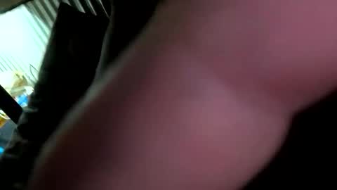 jojo3615 online show from December 22, 8:59 pm